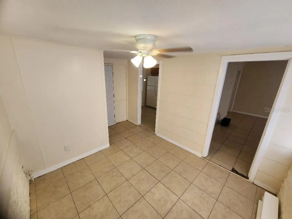 1734 Fulton Avenue Clearwater FL 33755