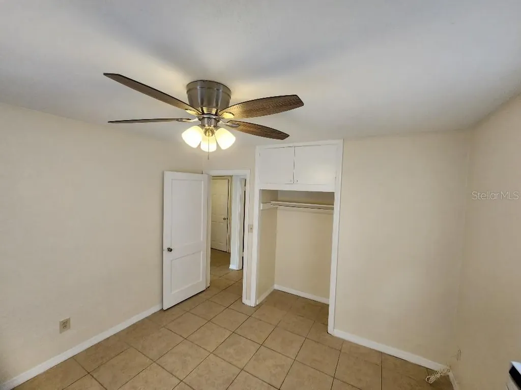 1734 Fulton Avenue Clearwater FL 33755