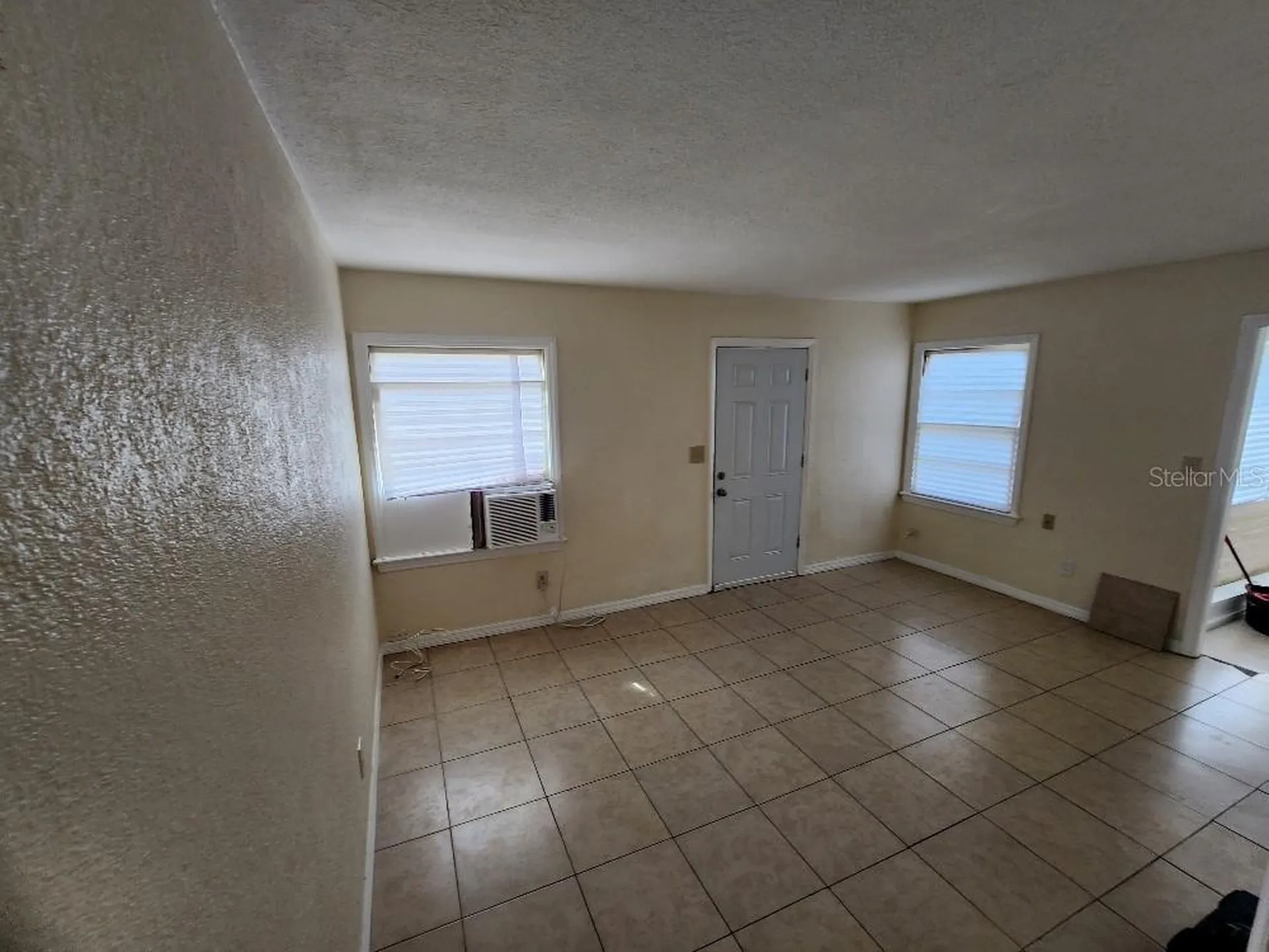 1734 Fulton Avenue Clearwater FL 33755