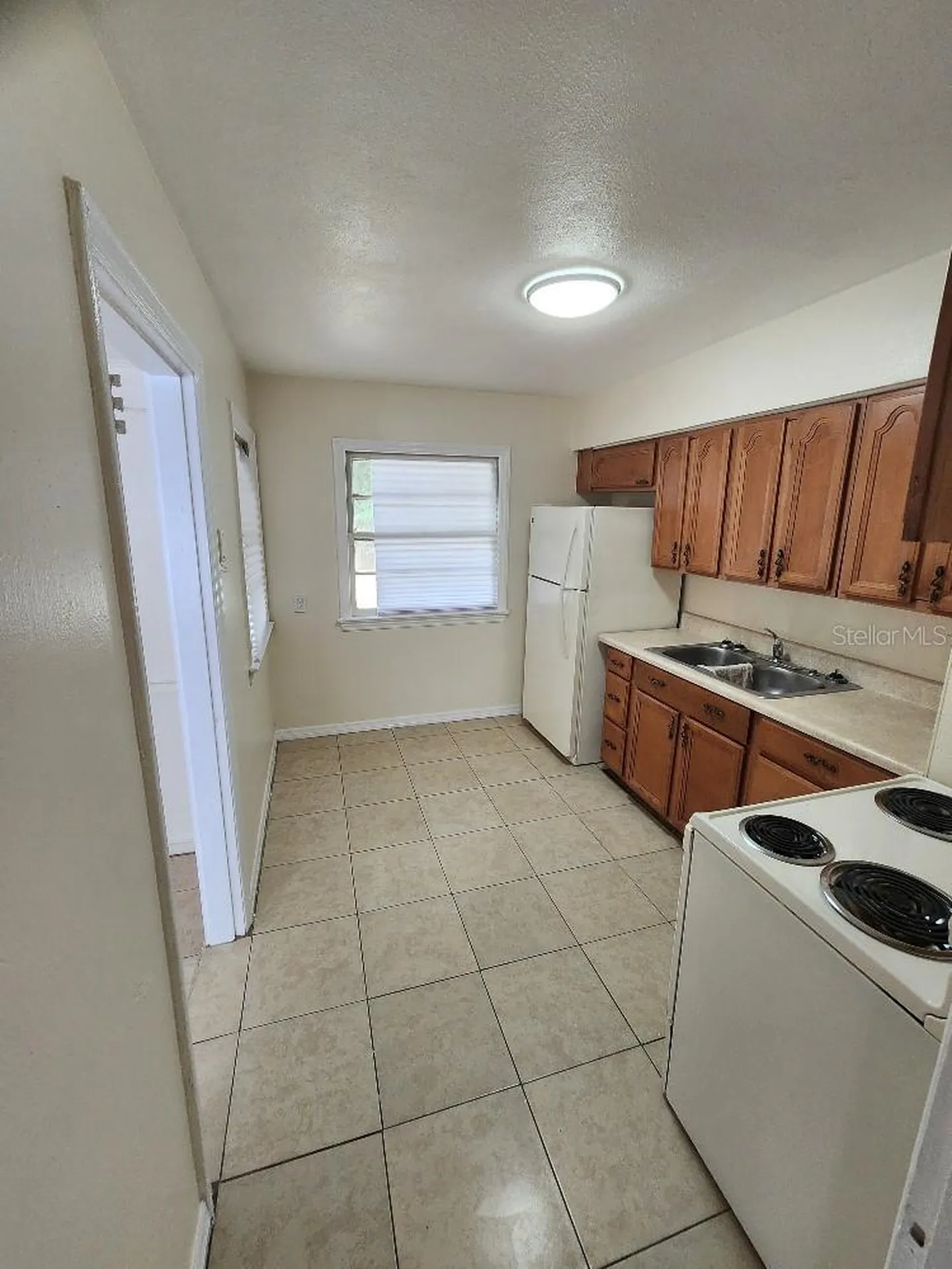 1734 Fulton Avenue Clearwater FL 33755