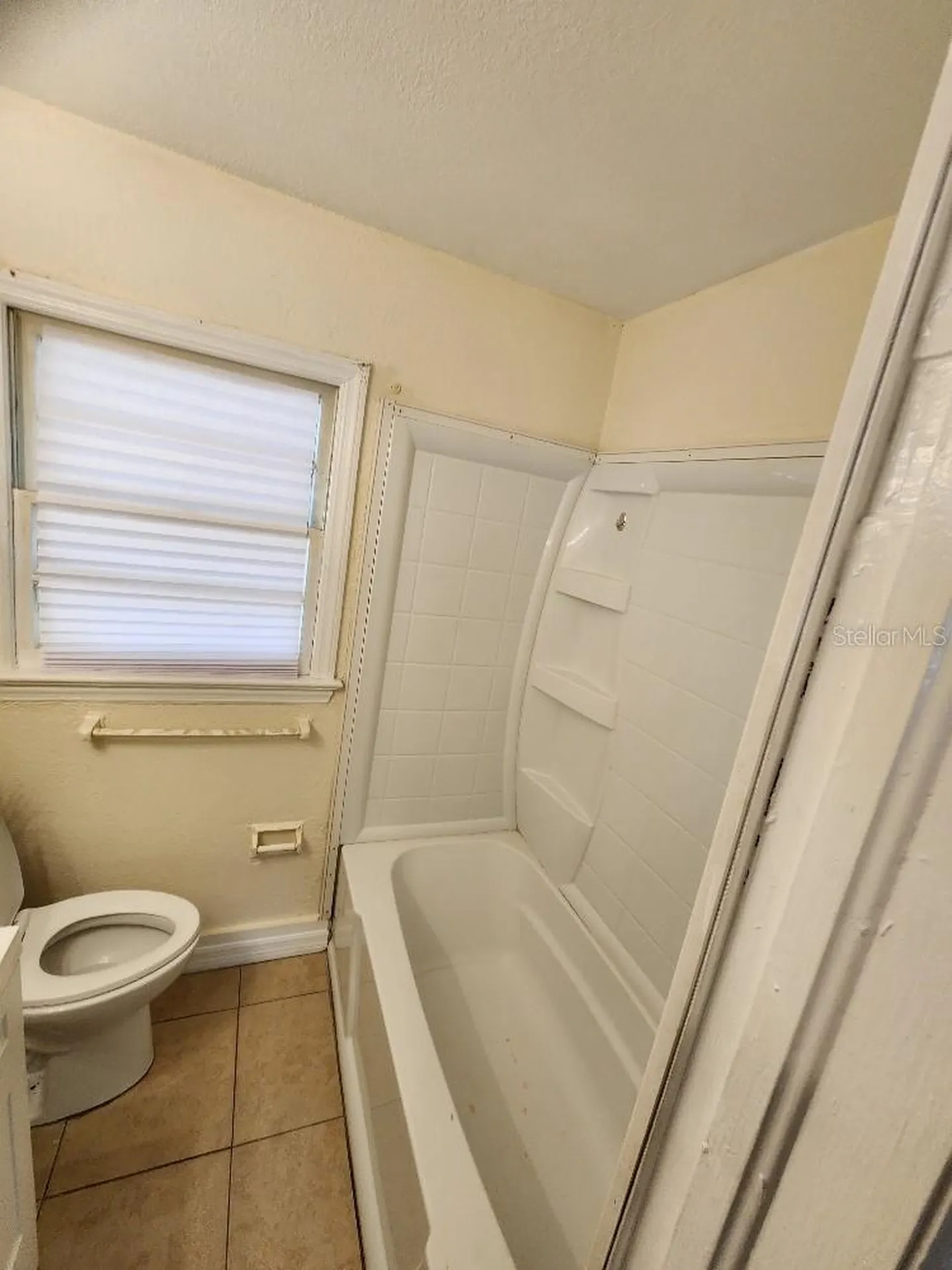 1734 Fulton Avenue Clearwater FL 33755