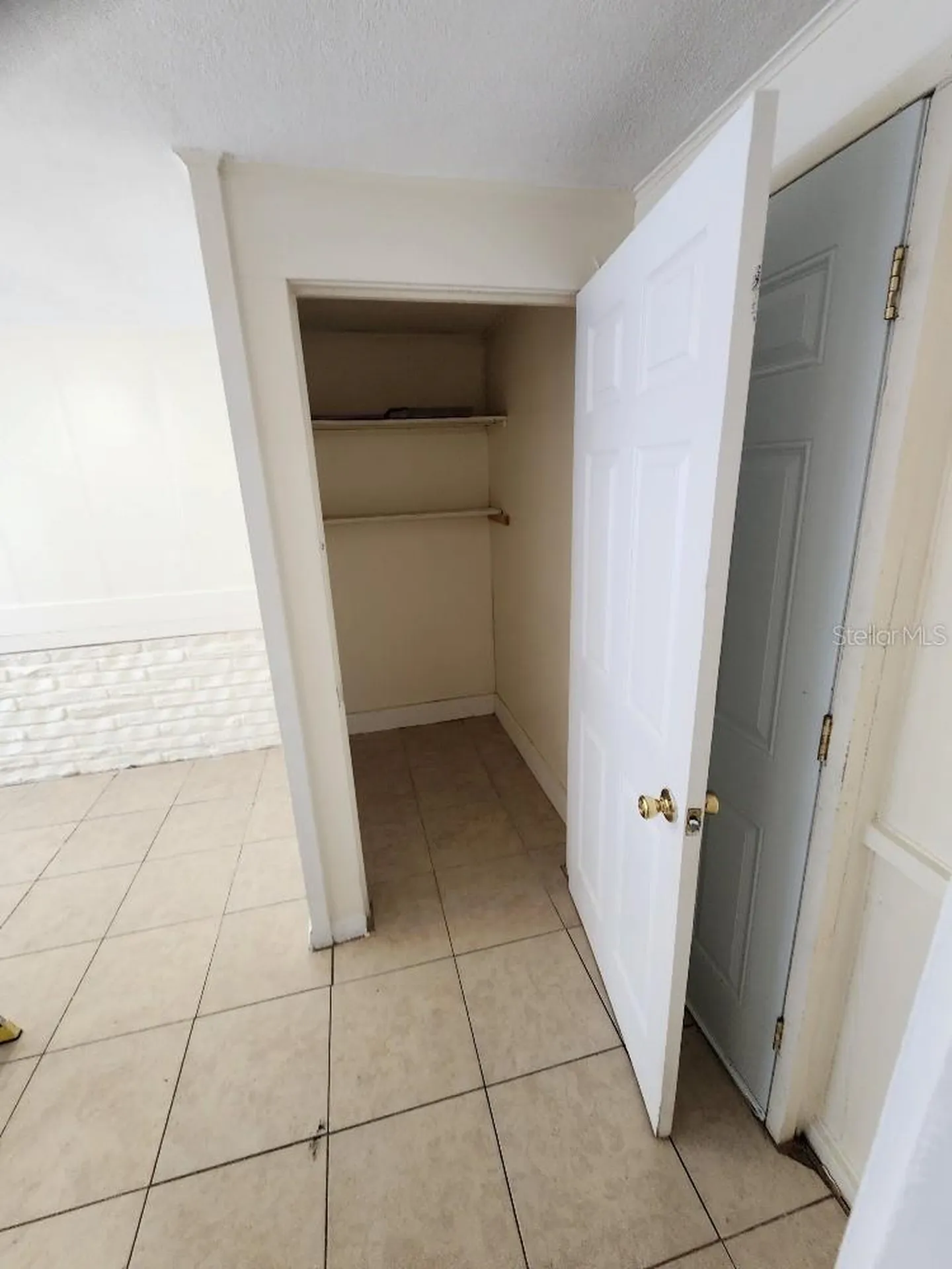 1734 Fulton Avenue Clearwater FL 33755