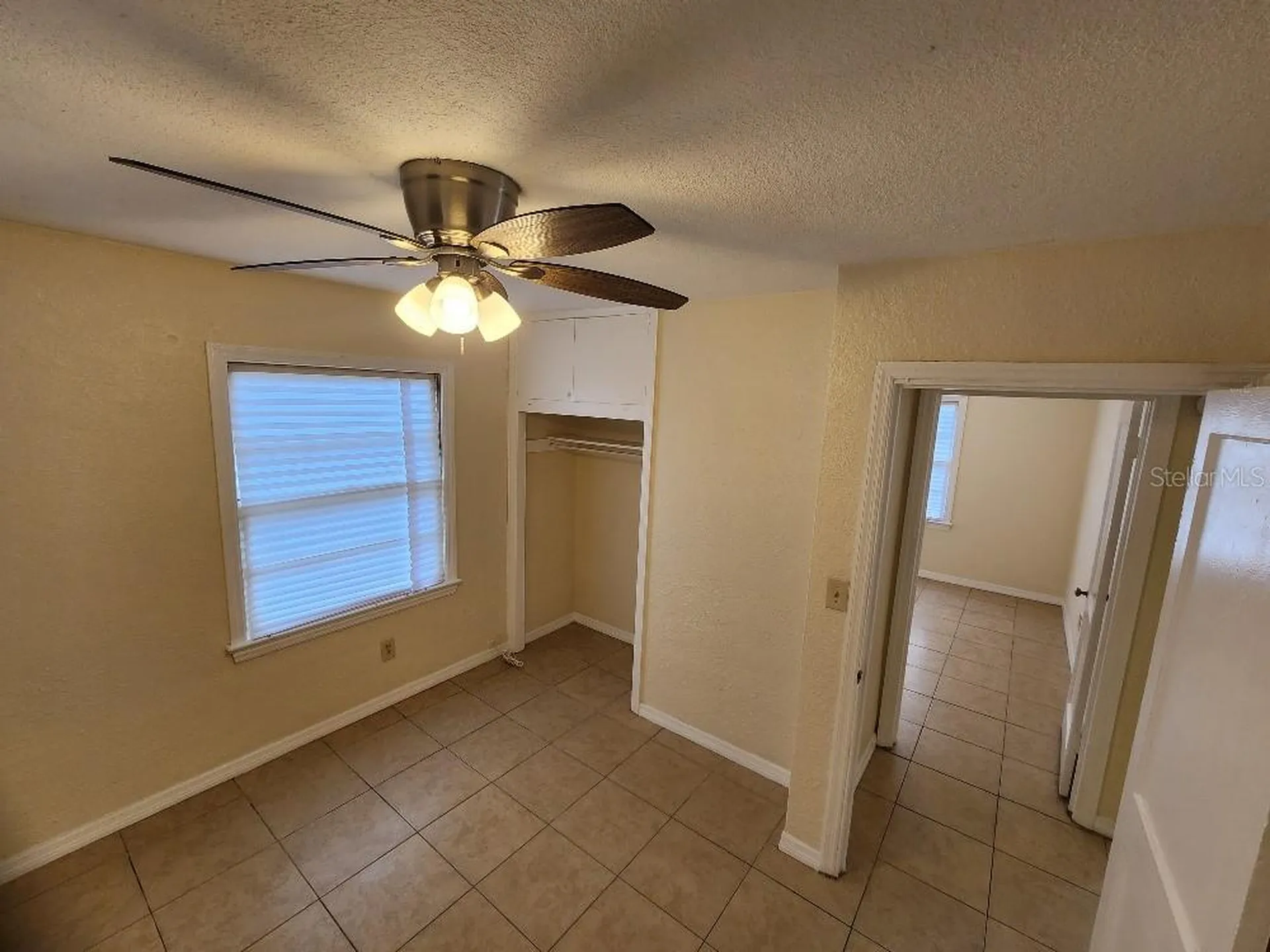 1734 Fulton Avenue Clearwater FL 33755