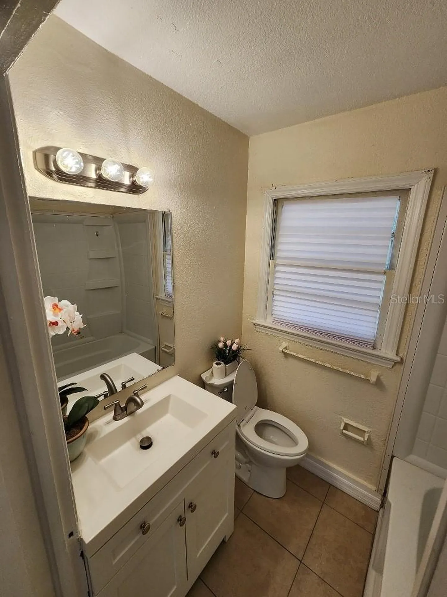1734 Fulton Avenue Clearwater FL 33755