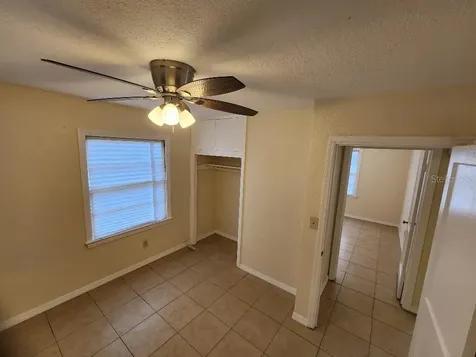 1734 Fulton Avenue Clearwater FL 33755