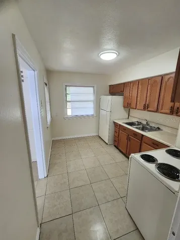 1734 Fulton Avenue Clearwater FL 33755