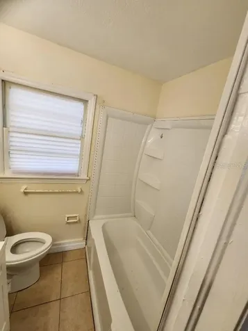 1734 Fulton Avenue Clearwater FL 33755
