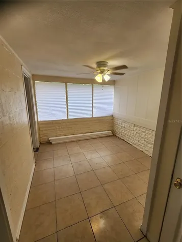 1734 Fulton Avenue Clearwater FL 33755