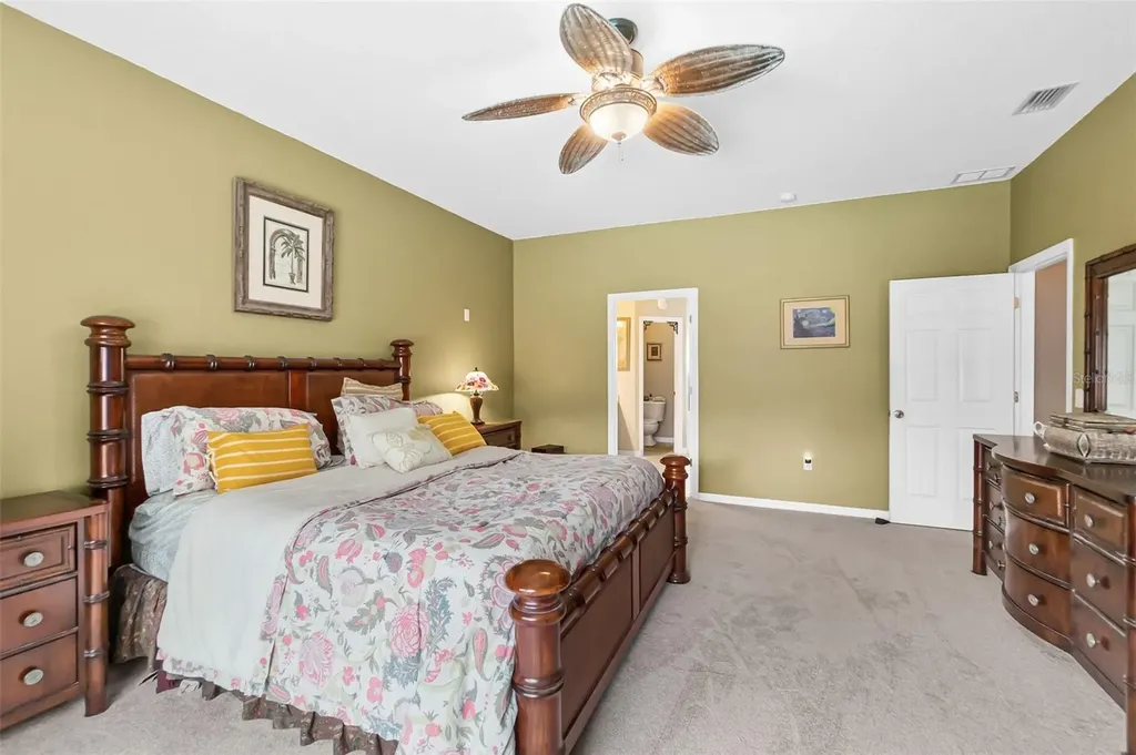 6 Evansville Lane Palm Coast FL 32164