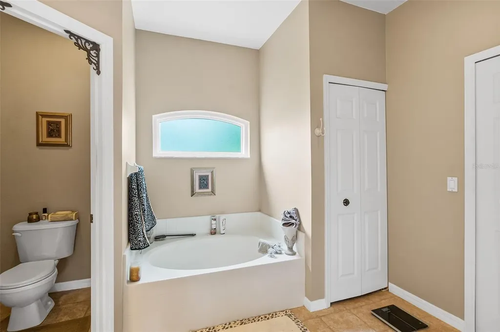 6 Evansville Lane Palm Coast FL 32164