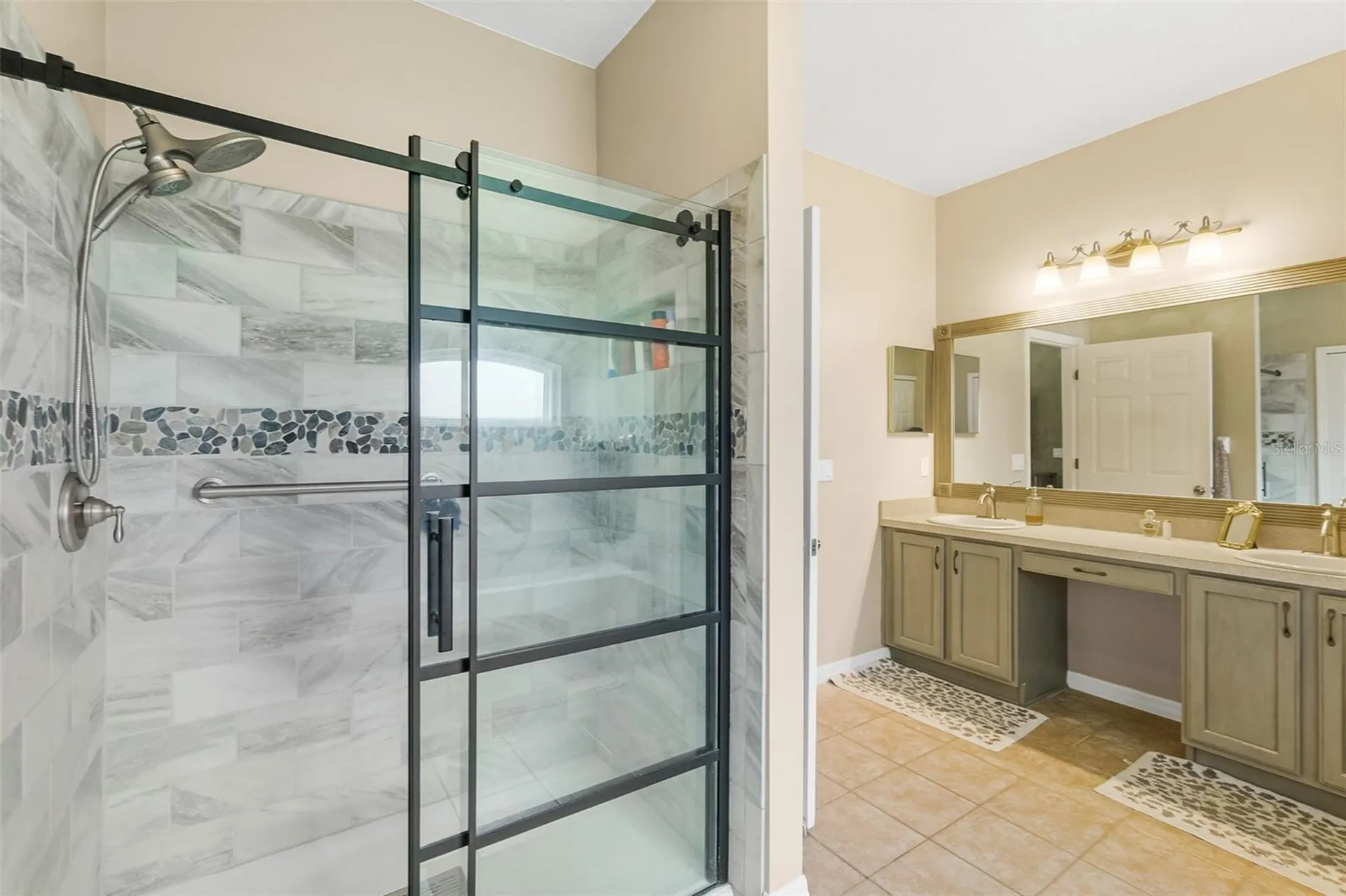 6 Evansville Lane Palm Coast FL 32164