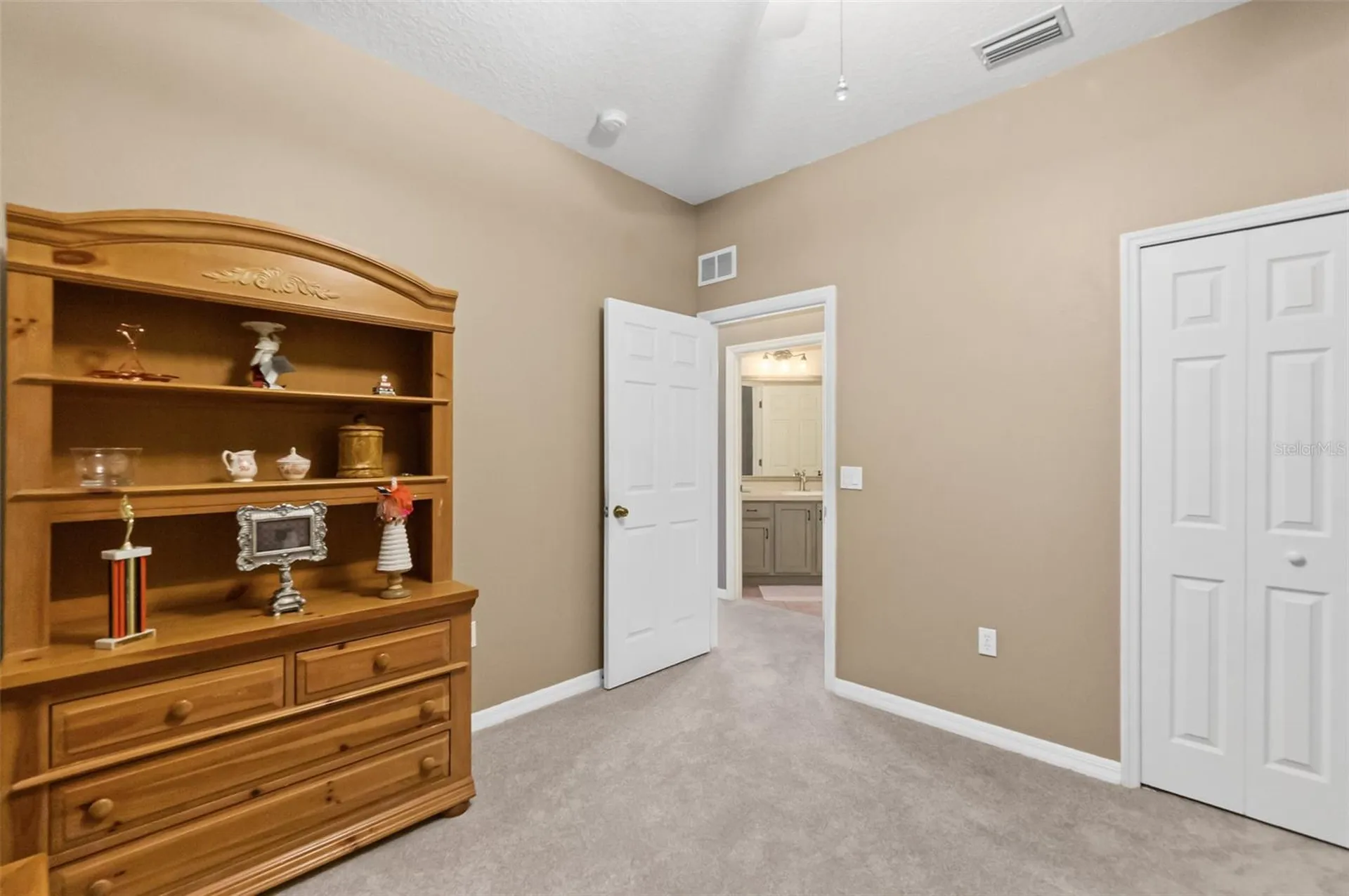 6 Evansville Lane Palm Coast FL 32164