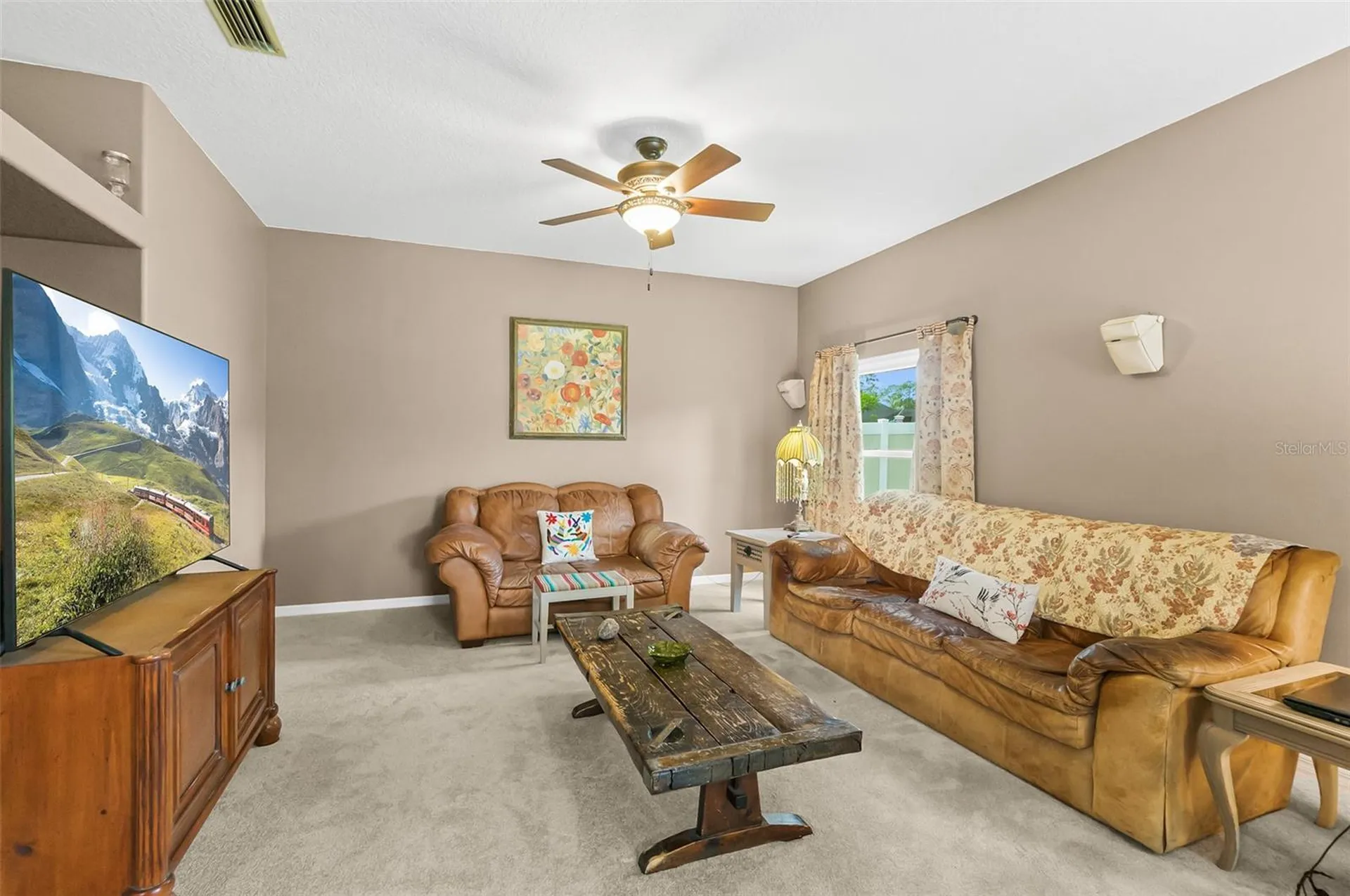 6 Evansville Lane Palm Coast FL 32164