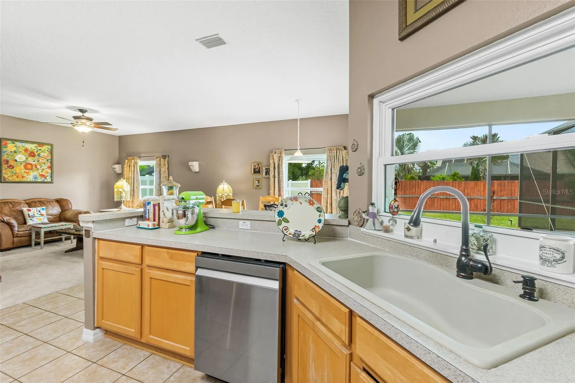 6 Evansville Lane Palm Coast FL 32164