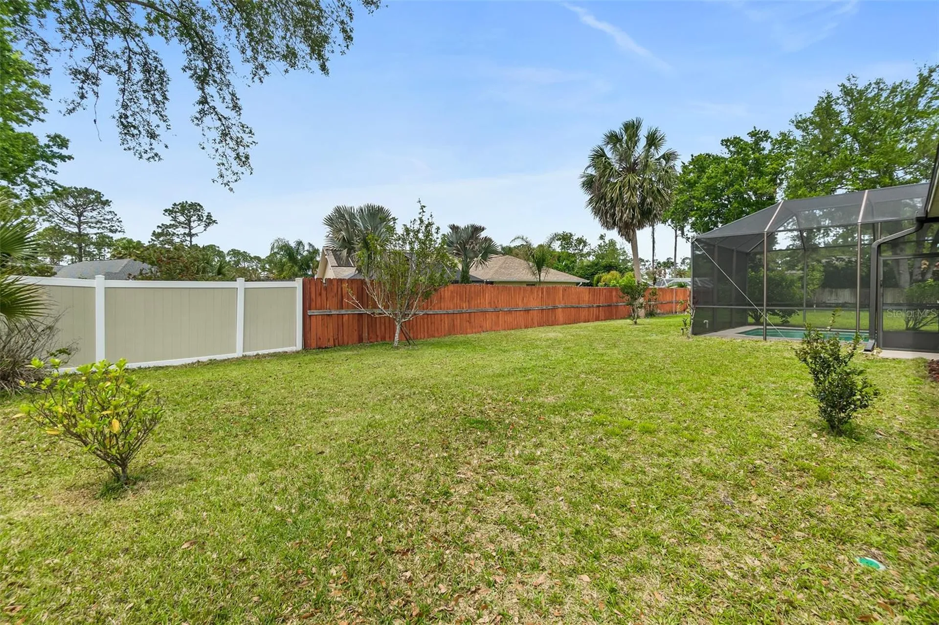 6 Evansville Lane Palm Coast FL 32164