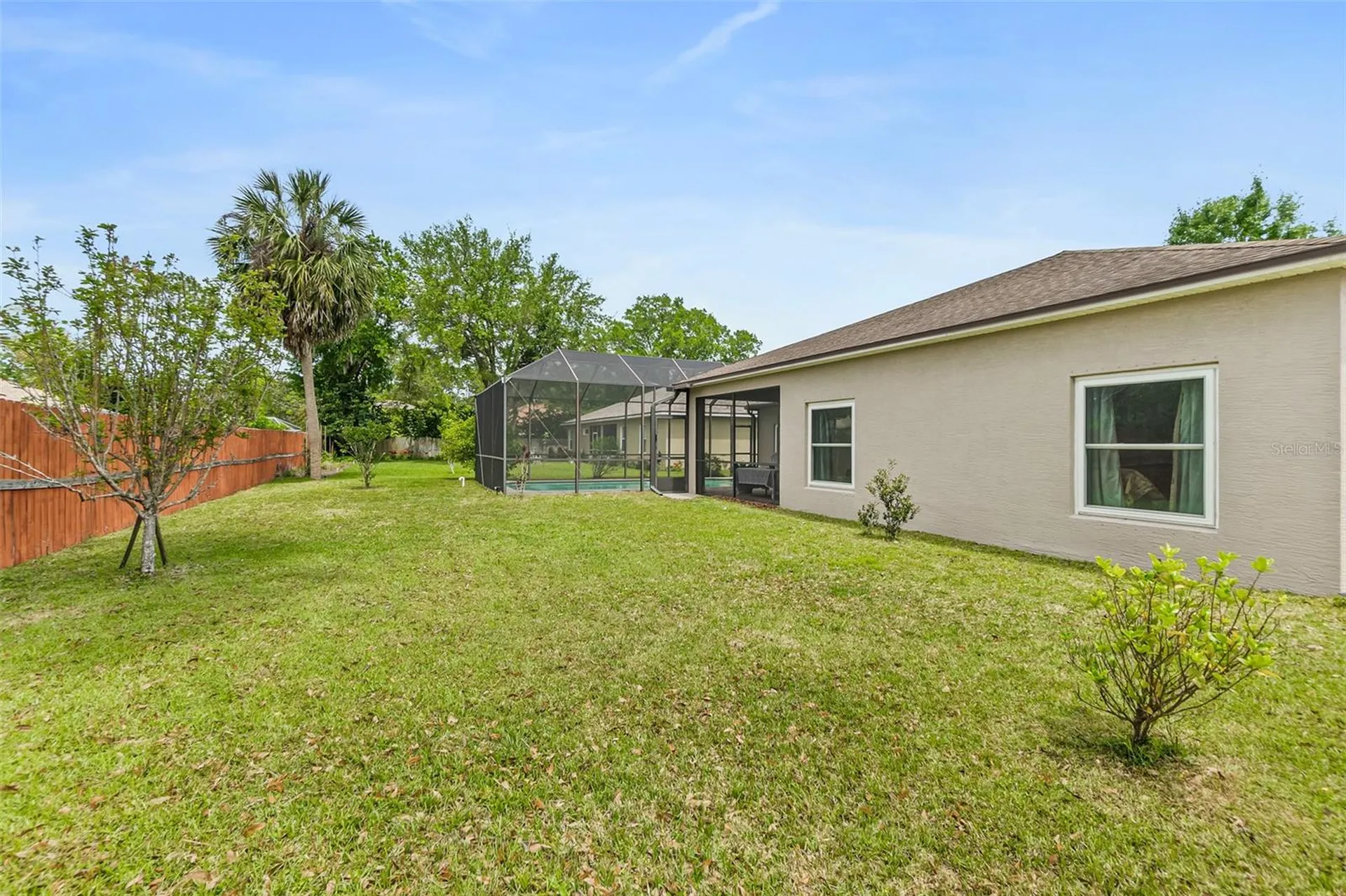 6 Evansville Lane Palm Coast FL 32164