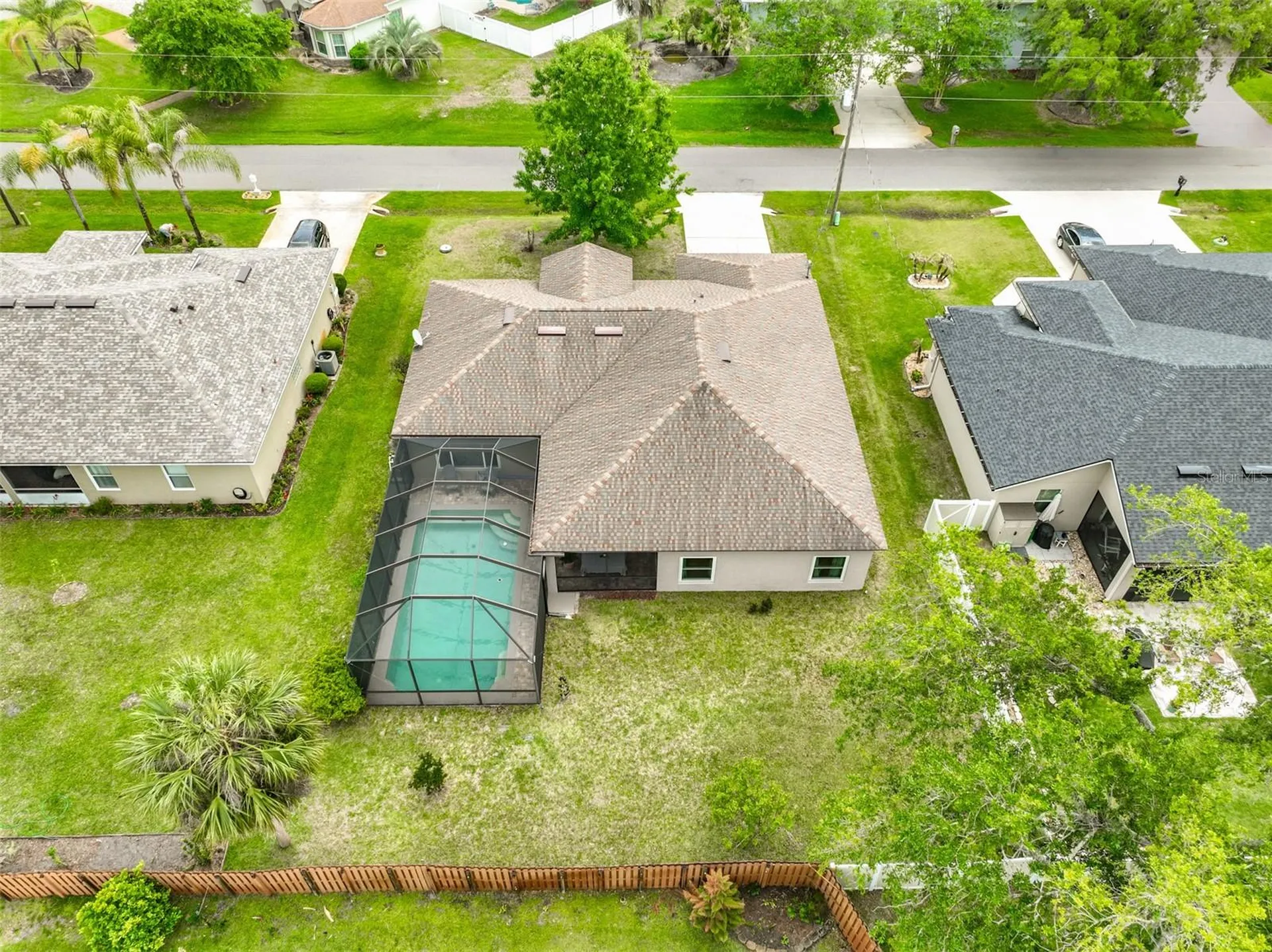6 Evansville Lane Palm Coast FL 32164