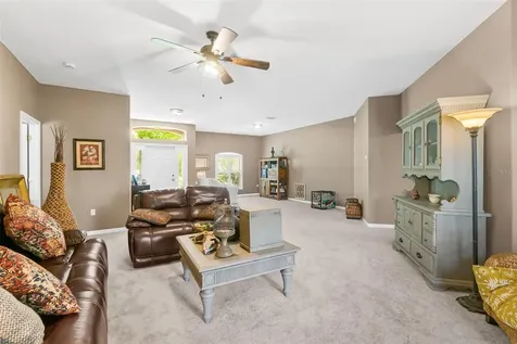 6 Evansville Lane Palm Coast FL 32164