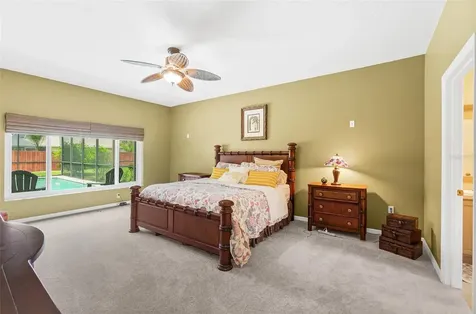 6 Evansville Lane Palm Coast FL 32164