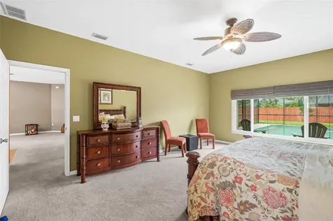 6 Evansville Lane Palm Coast FL 32164