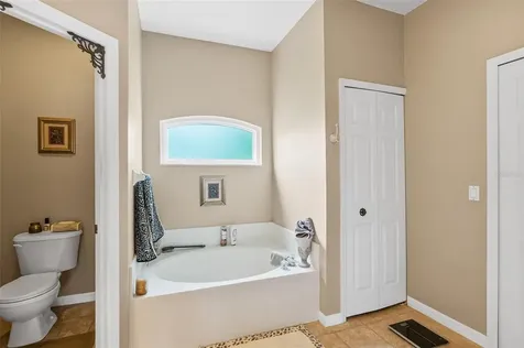6 Evansville Lane Palm Coast FL 32164