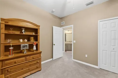 6 Evansville Lane Palm Coast FL 32164