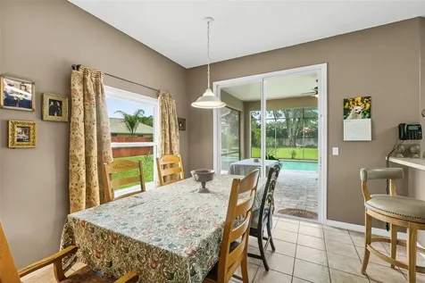 6 Evansville Lane Palm Coast FL 32164