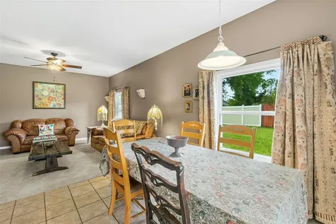 6 Evansville Lane Palm Coast FL 32164