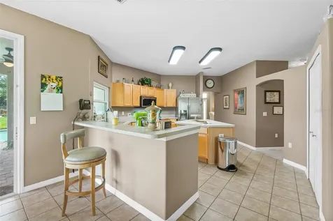 6 Evansville Lane Palm Coast FL 32164