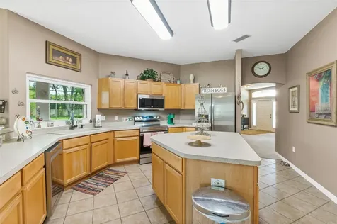 6 Evansville Lane Palm Coast FL 32164