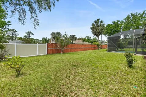 6 Evansville Lane Palm Coast FL 32164