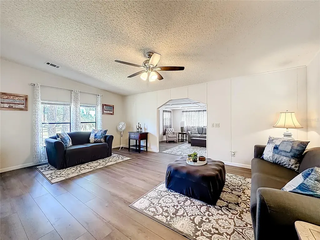 1690 Elkhart Circle Tavares FL 32778