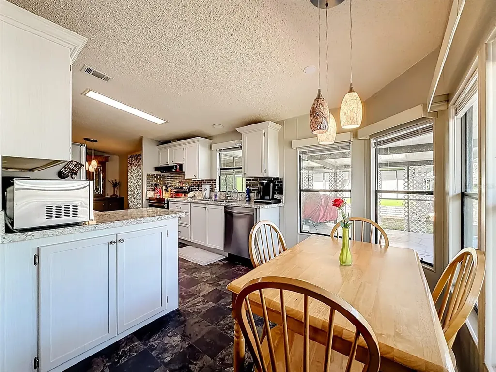 1690 Elkhart Circle Tavares FL 32778