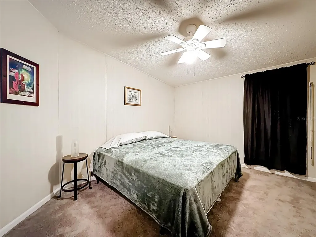 1690 Elkhart Circle Tavares FL 32778