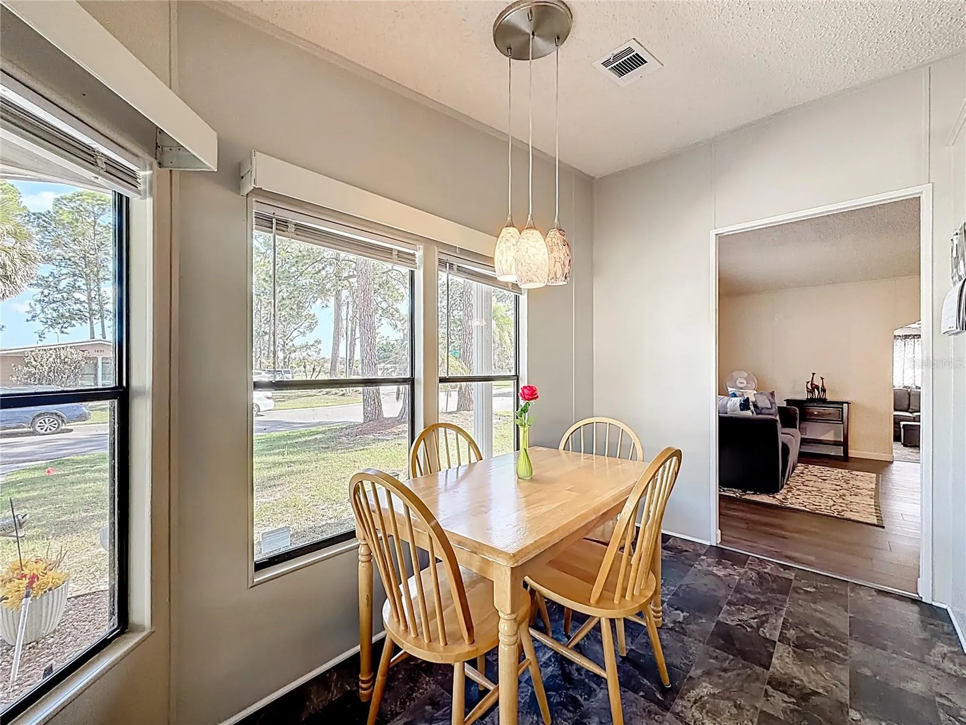 1690 Elkhart Circle Tavares FL 32778