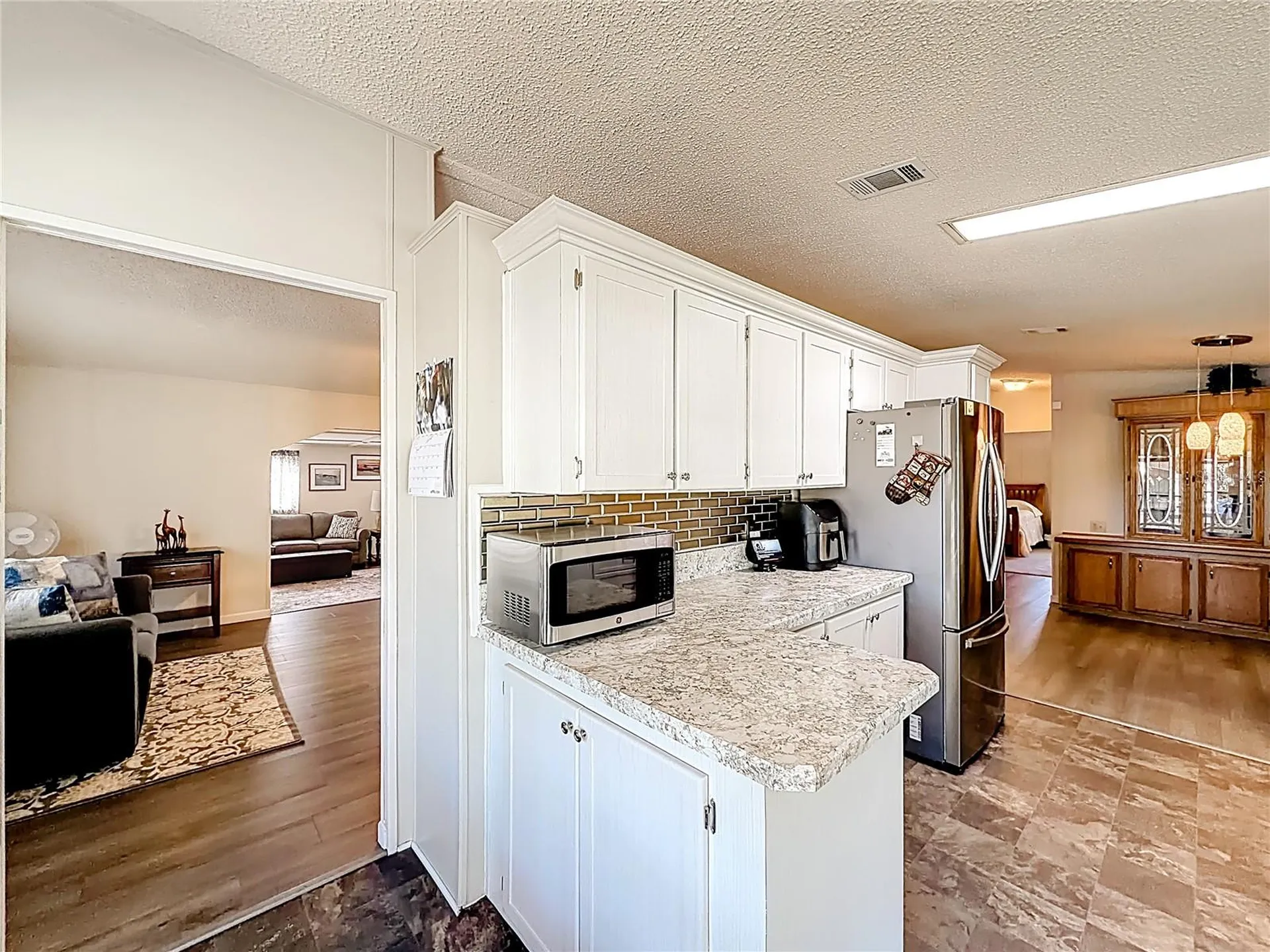 1690 Elkhart Circle Tavares FL 32778