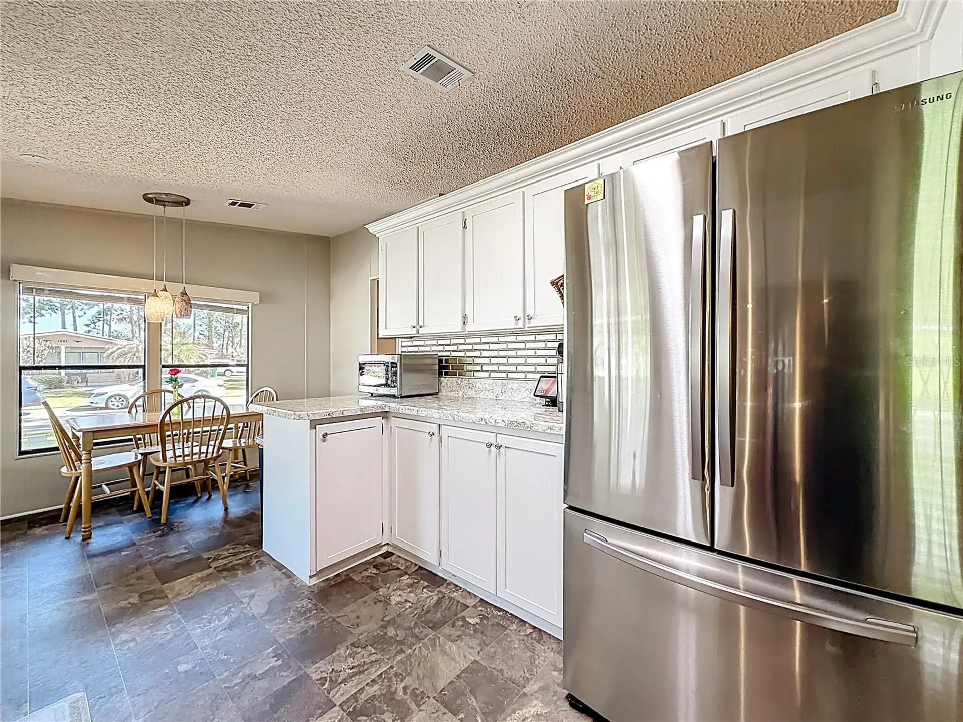 1690 Elkhart Circle Tavares FL 32778