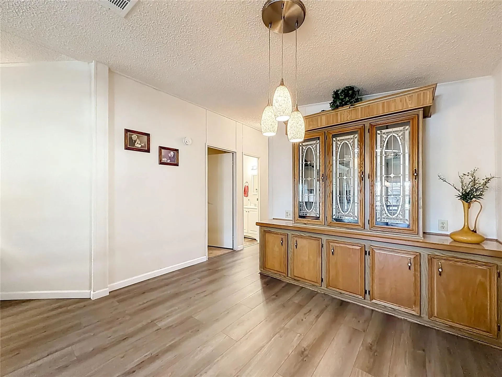 1690 Elkhart Circle Tavares FL 32778