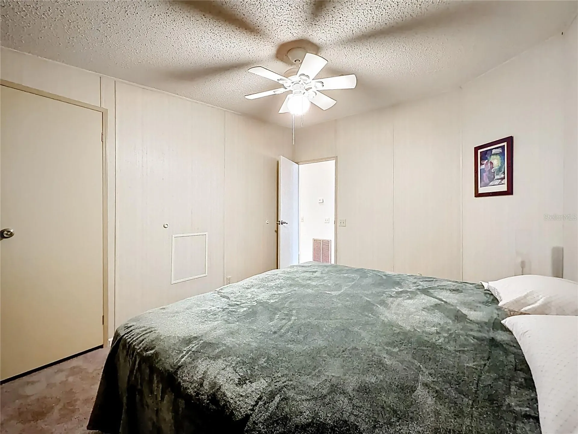 1690 Elkhart Circle Tavares FL 32778