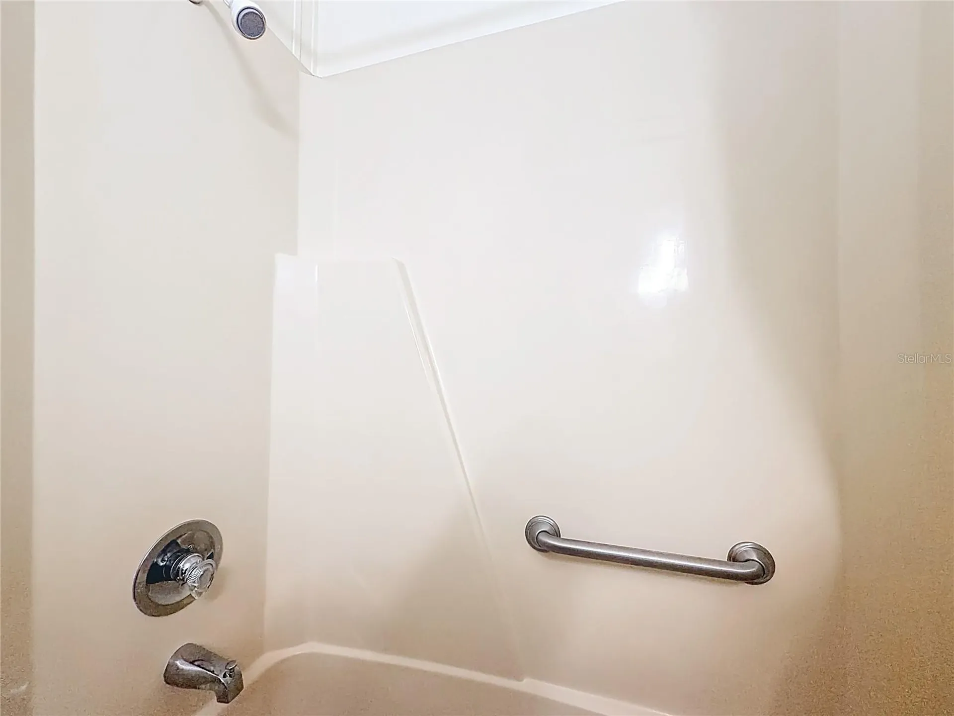 1690 Elkhart Circle Tavares FL 32778