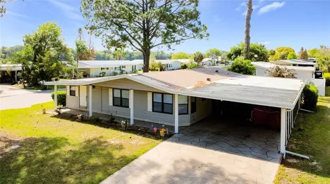 1690 Elkhart Circle Tavares FL 32778
