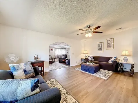 1690 Elkhart Circle Tavares FL 32778