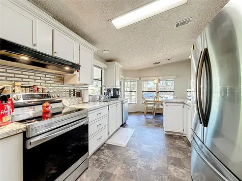 1690 Elkhart Circle Tavares FL 32778
