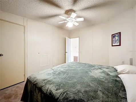 1690 Elkhart Circle Tavares FL 32778