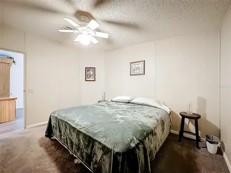 1690 Elkhart Circle Tavares FL 32778