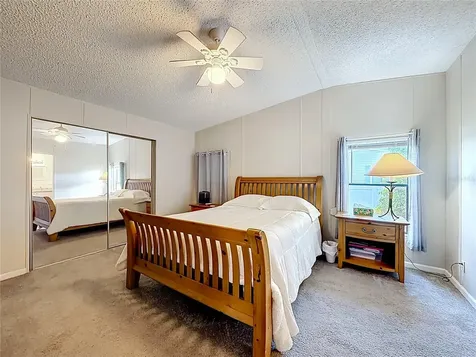 1690 Elkhart Circle Tavares FL 32778