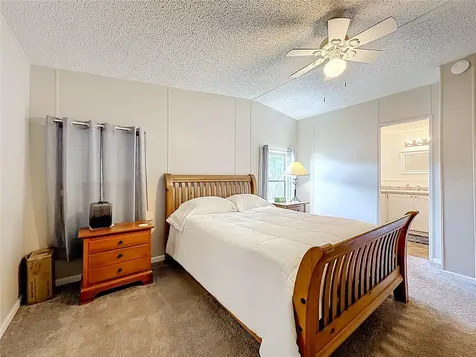 1690 Elkhart Circle Tavares FL 32778