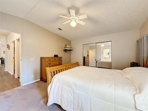 1690 Elkhart Circle Tavares FL 32778