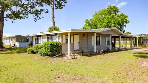 1690 Elkhart Circle Tavares FL 32778