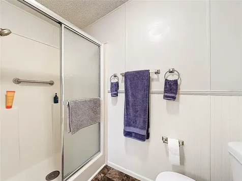 1690 Elkhart Circle Tavares FL 32778